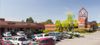 9919 SE Sunnyside Rd photo